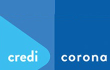 credicorona_logo.jpg