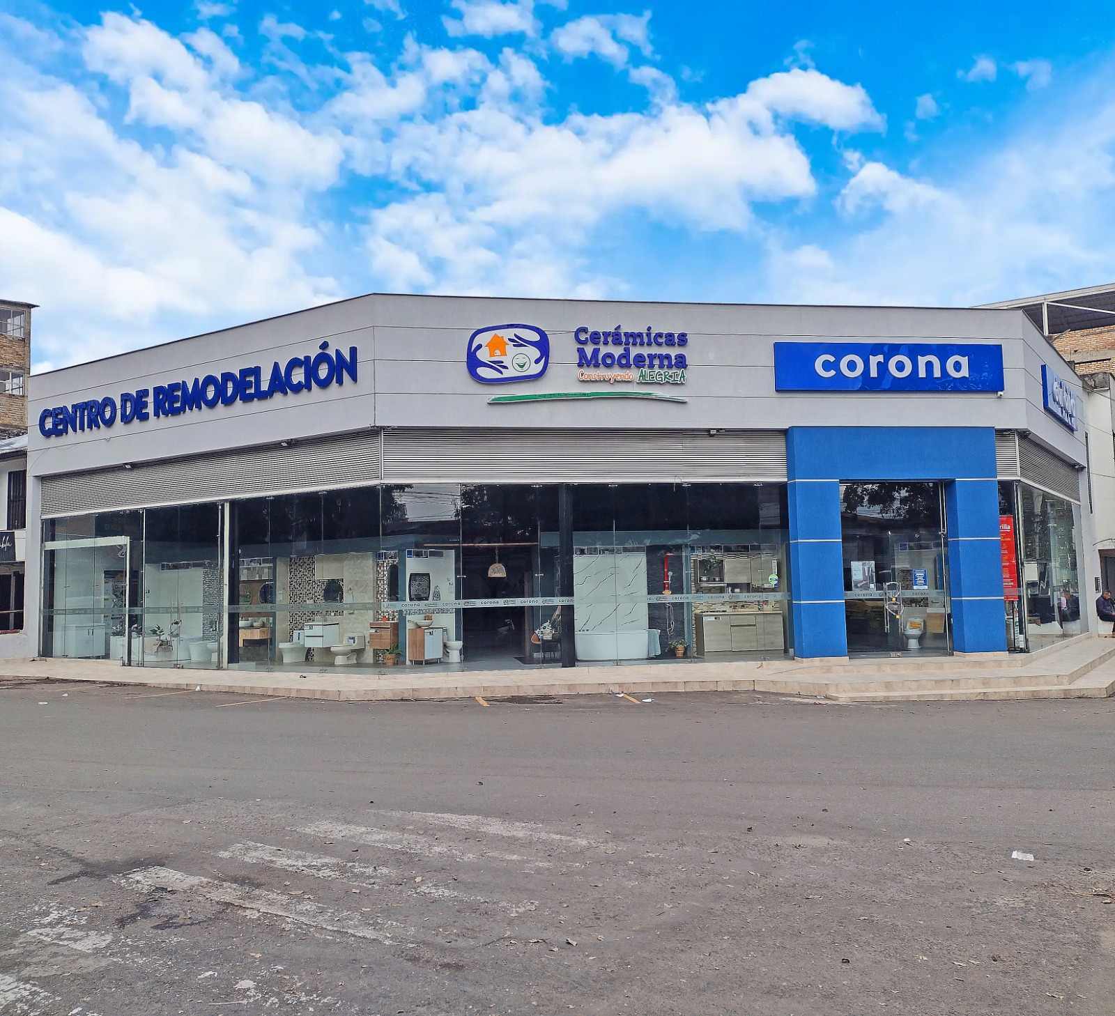 remodelacion fachada .jpg