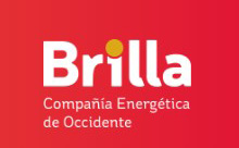 logo_brilla.jpg